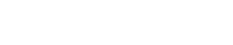 UNO-L-logoBCO