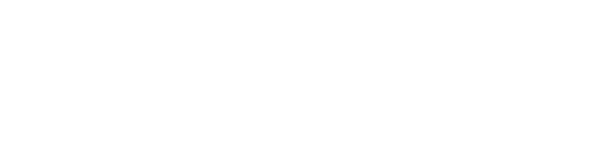 logo codere-1
