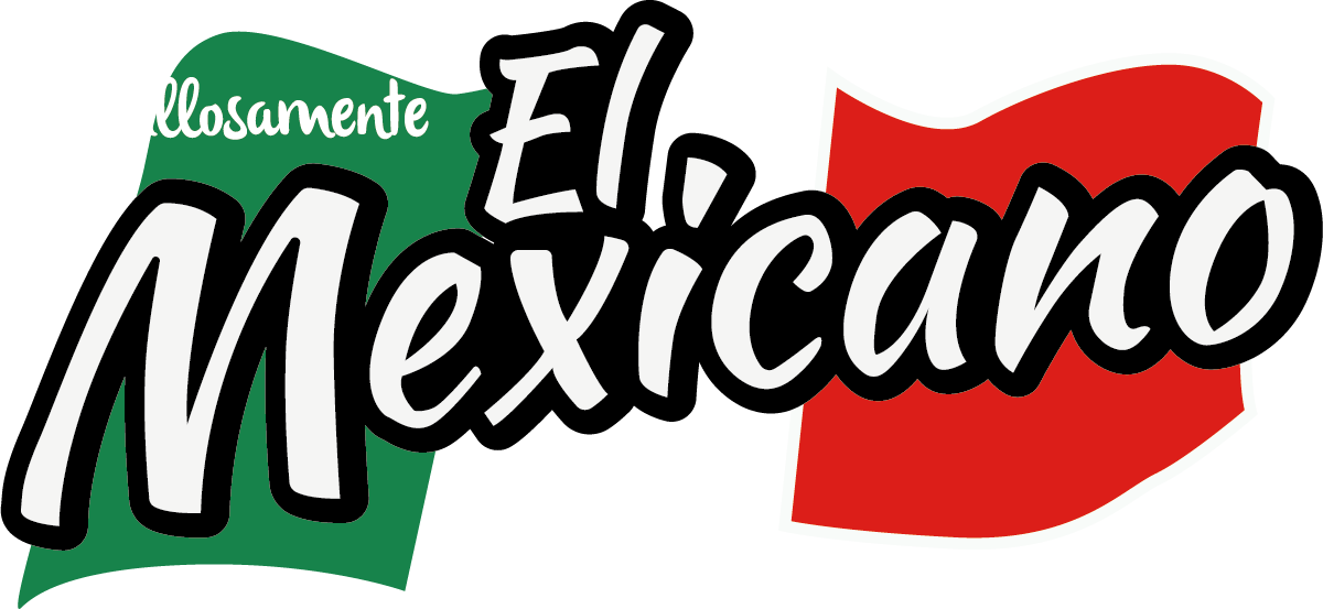 ElMexicano