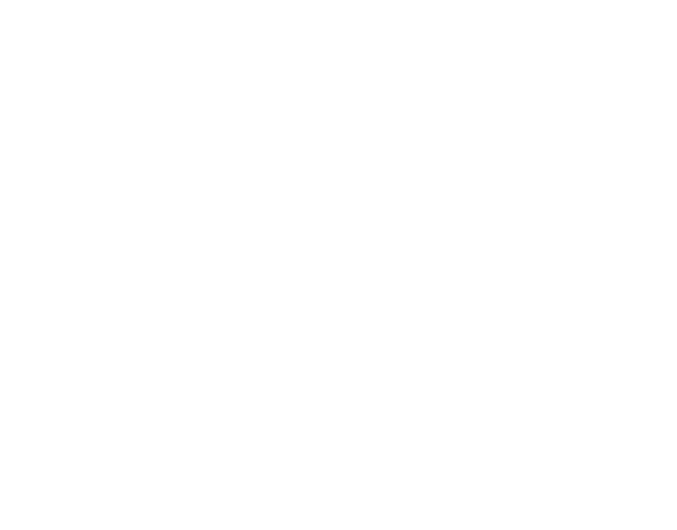 Maxilana