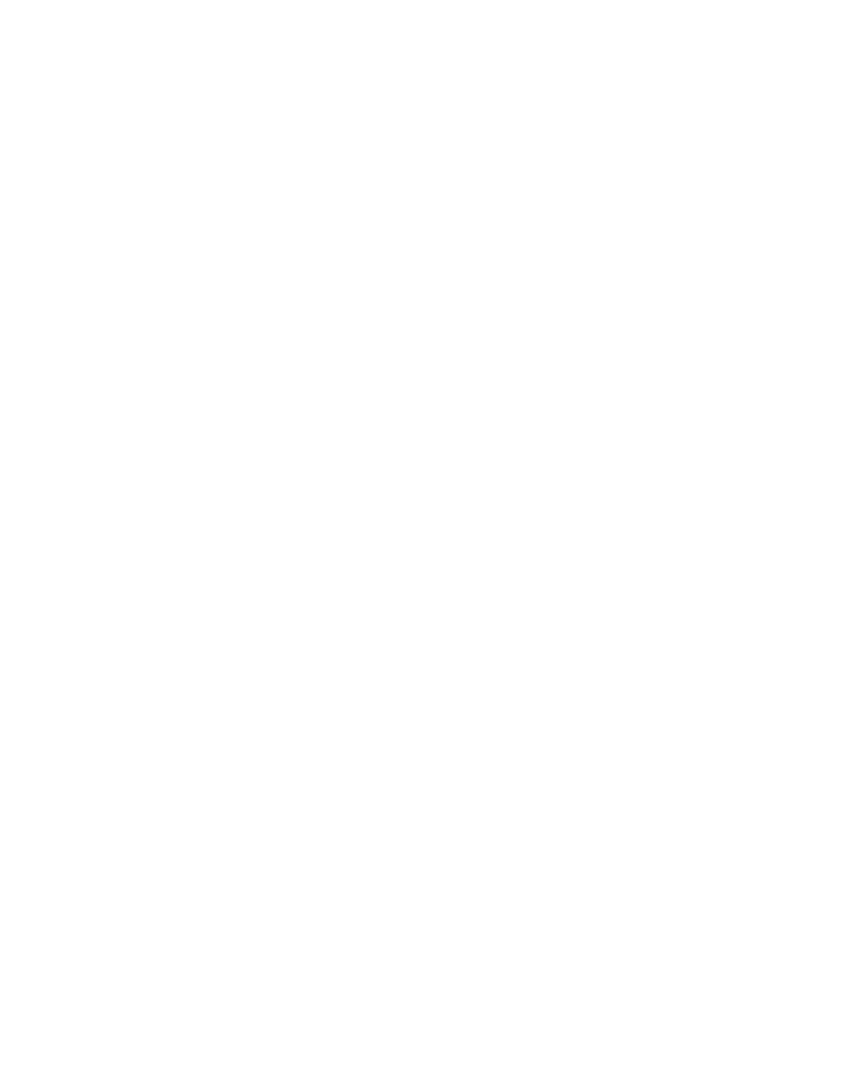 NBF-2