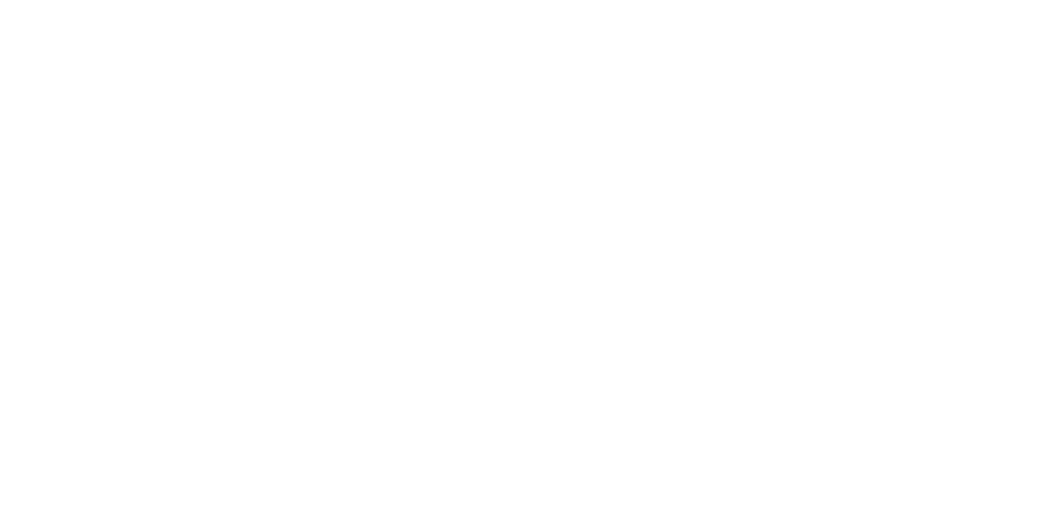 Omex