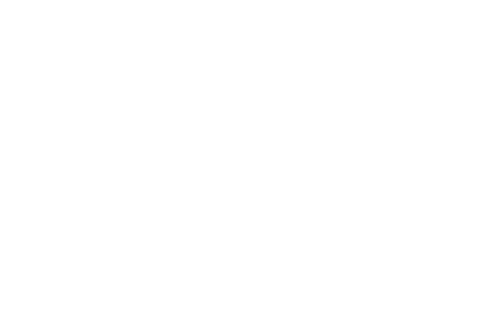 Vilape